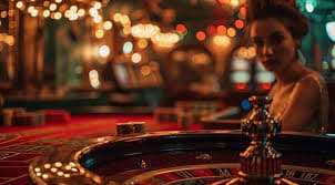 anime slots