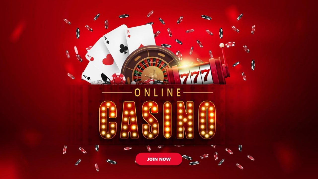 anime slots