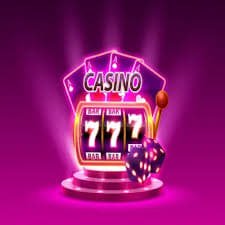 anime slots