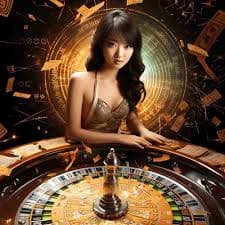 anime slots