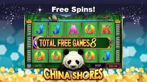 anime slots