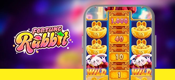 anime slots